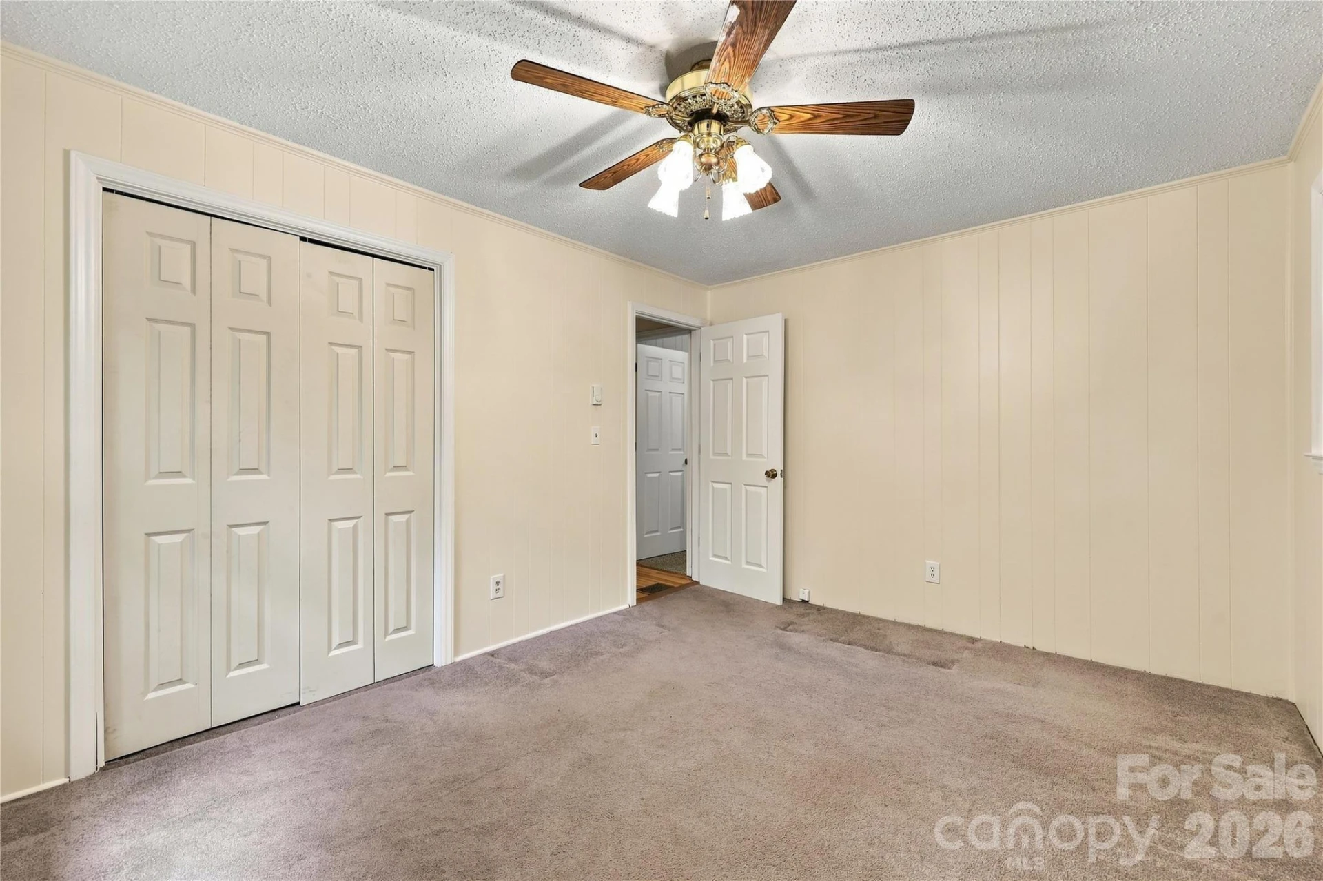 75 Crosswick Lane - Photo 31