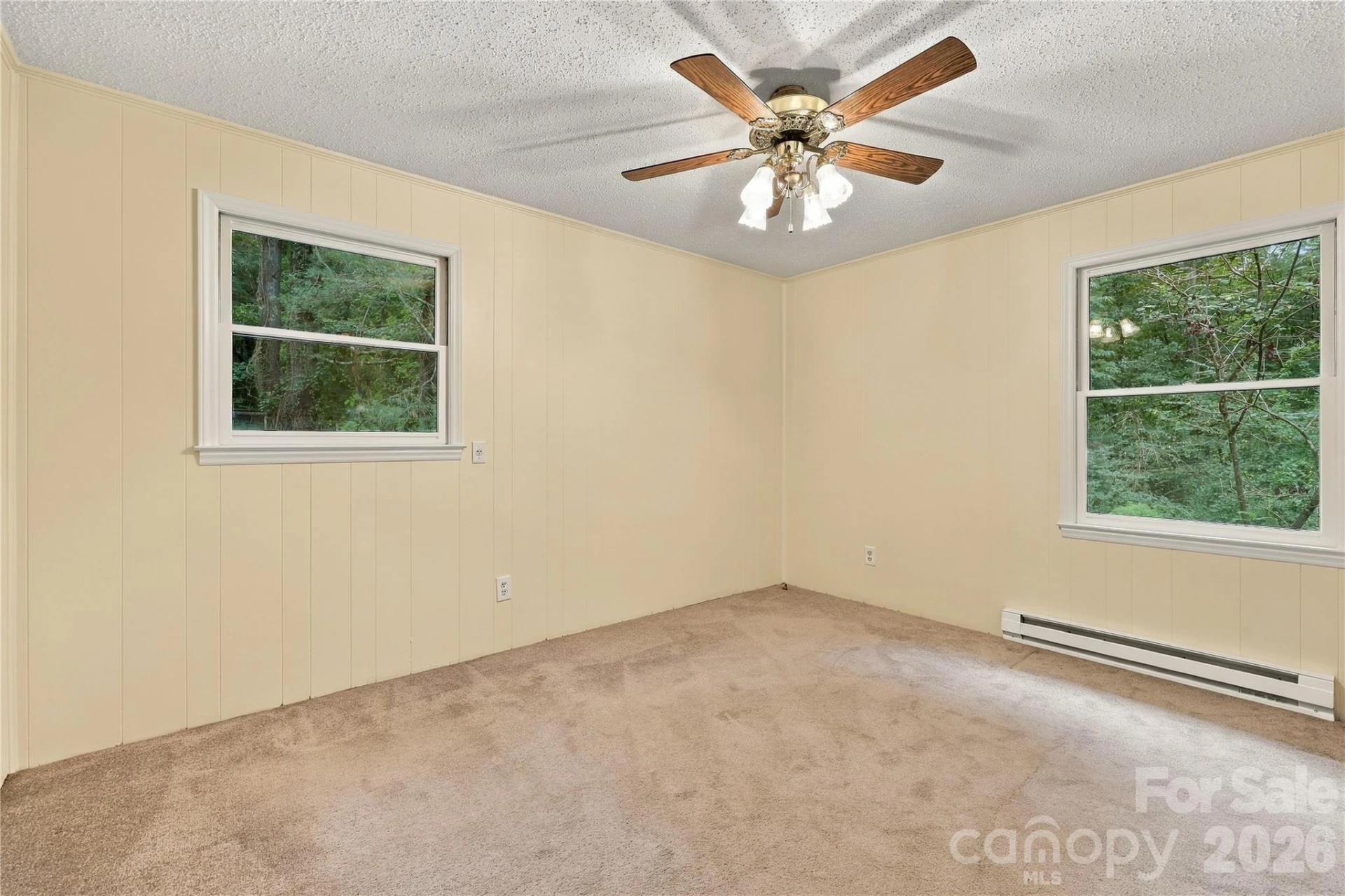 75 Crosswick Lane - Photo 32