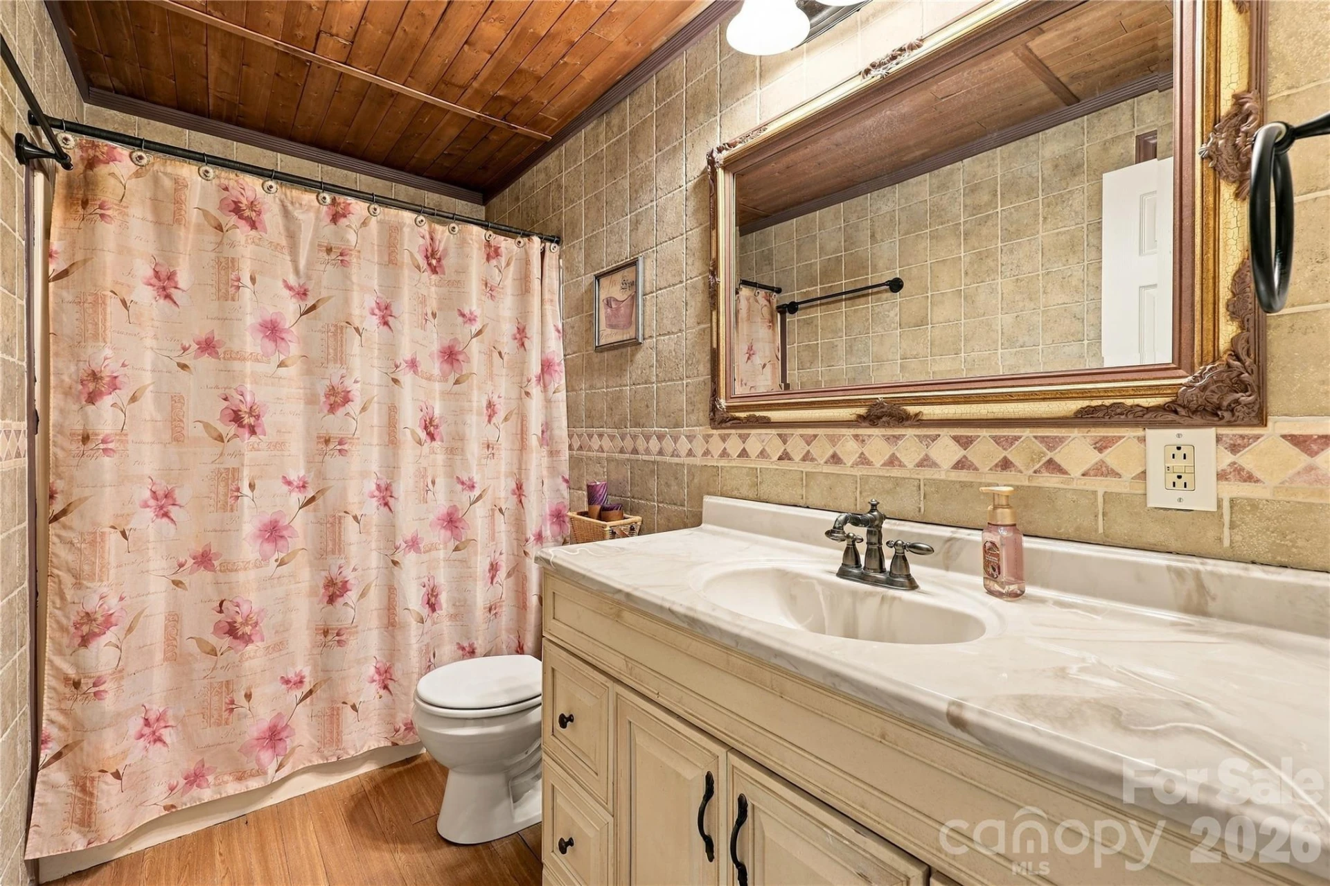 75 Crosswick Lane - Photo 33