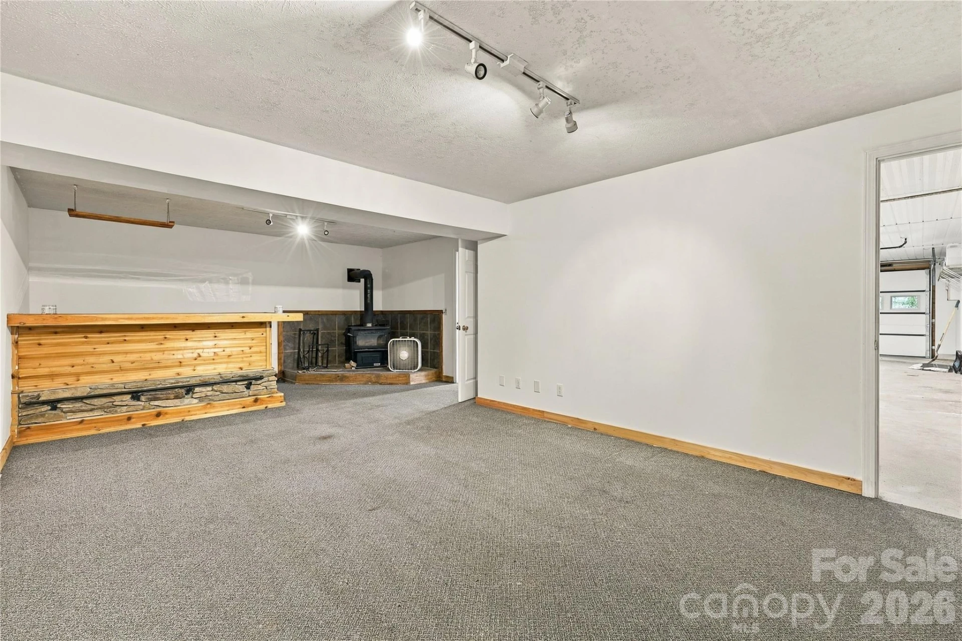 75 Crosswick Lane - Photo 34