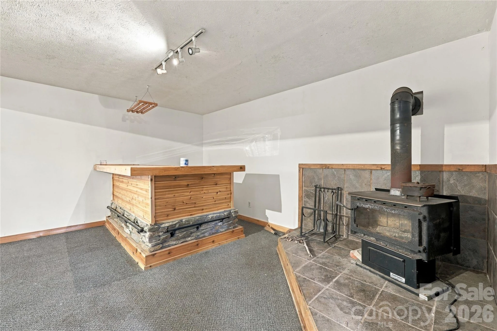 75 Crosswick Lane - Photo 35