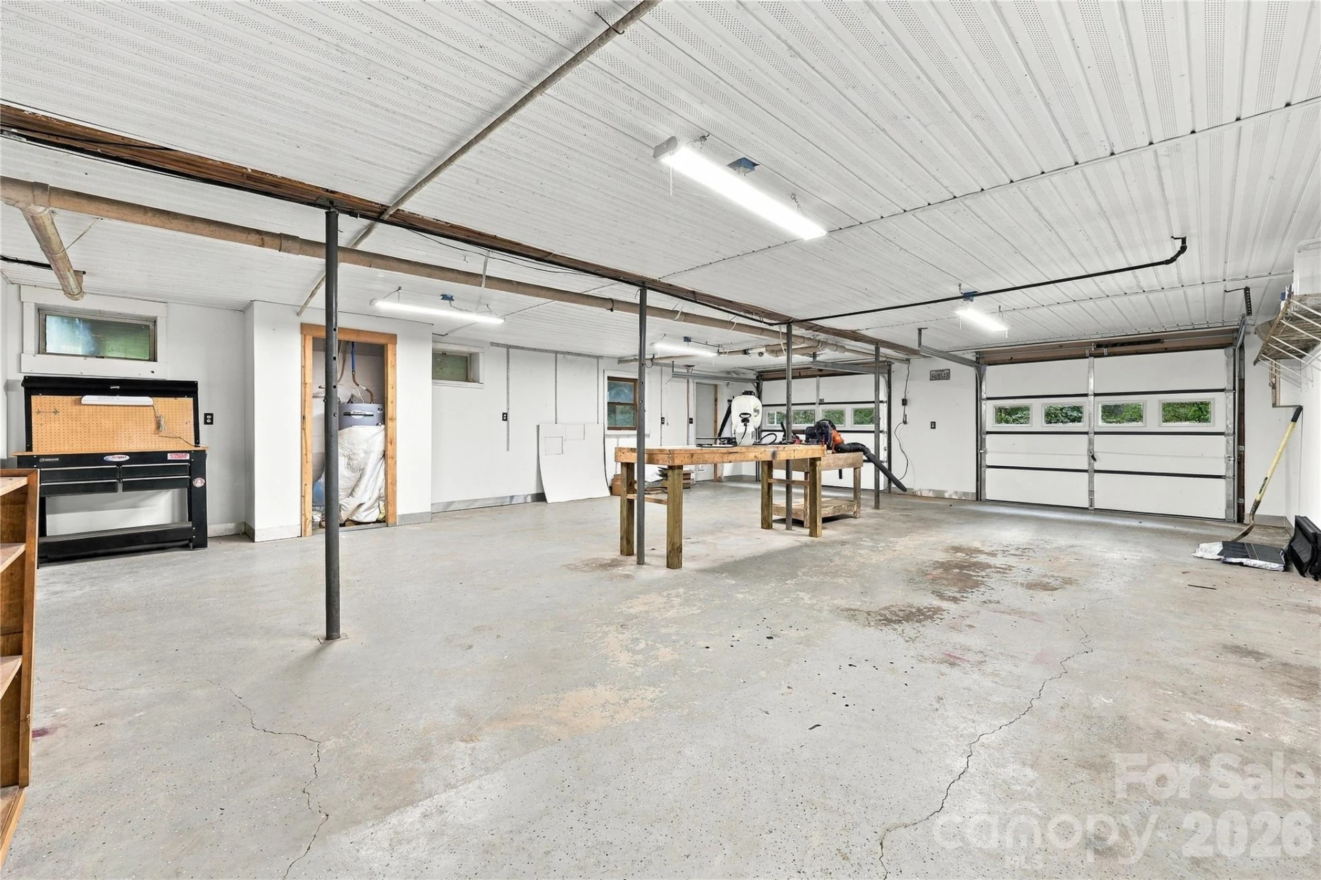 75 Crosswick Lane - Photo 36