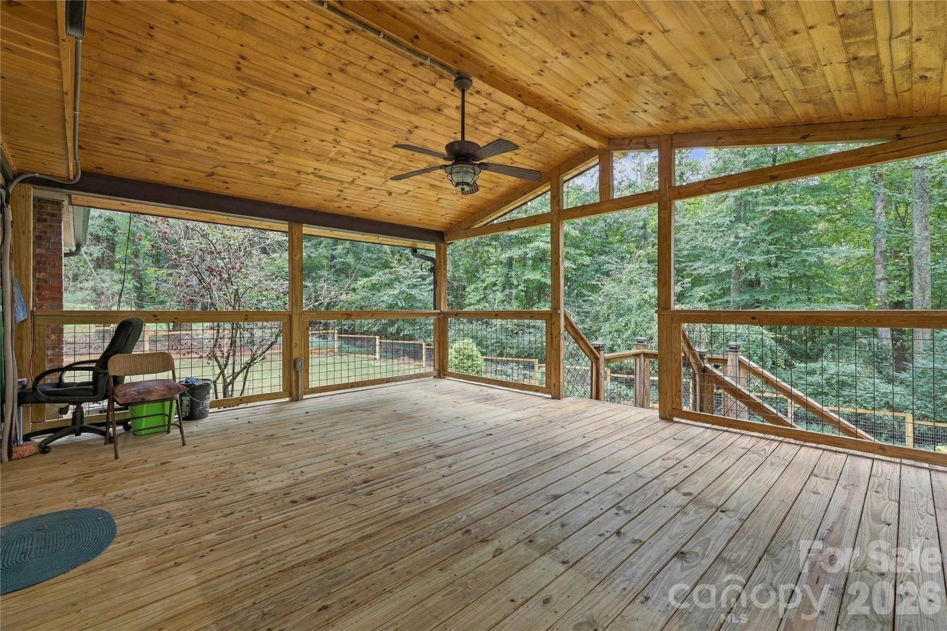 75 Crosswick Lane - Photo 38