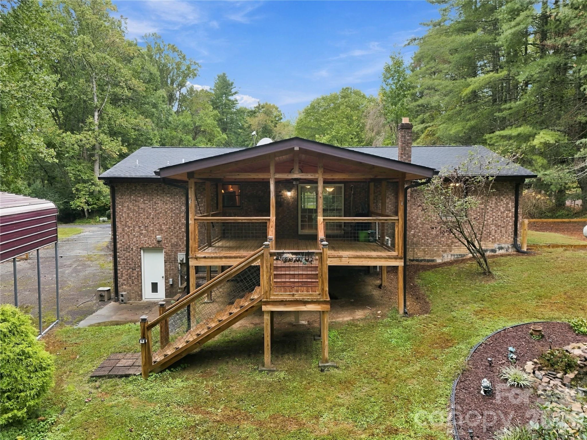 75 Crosswick Lane - Photo 39