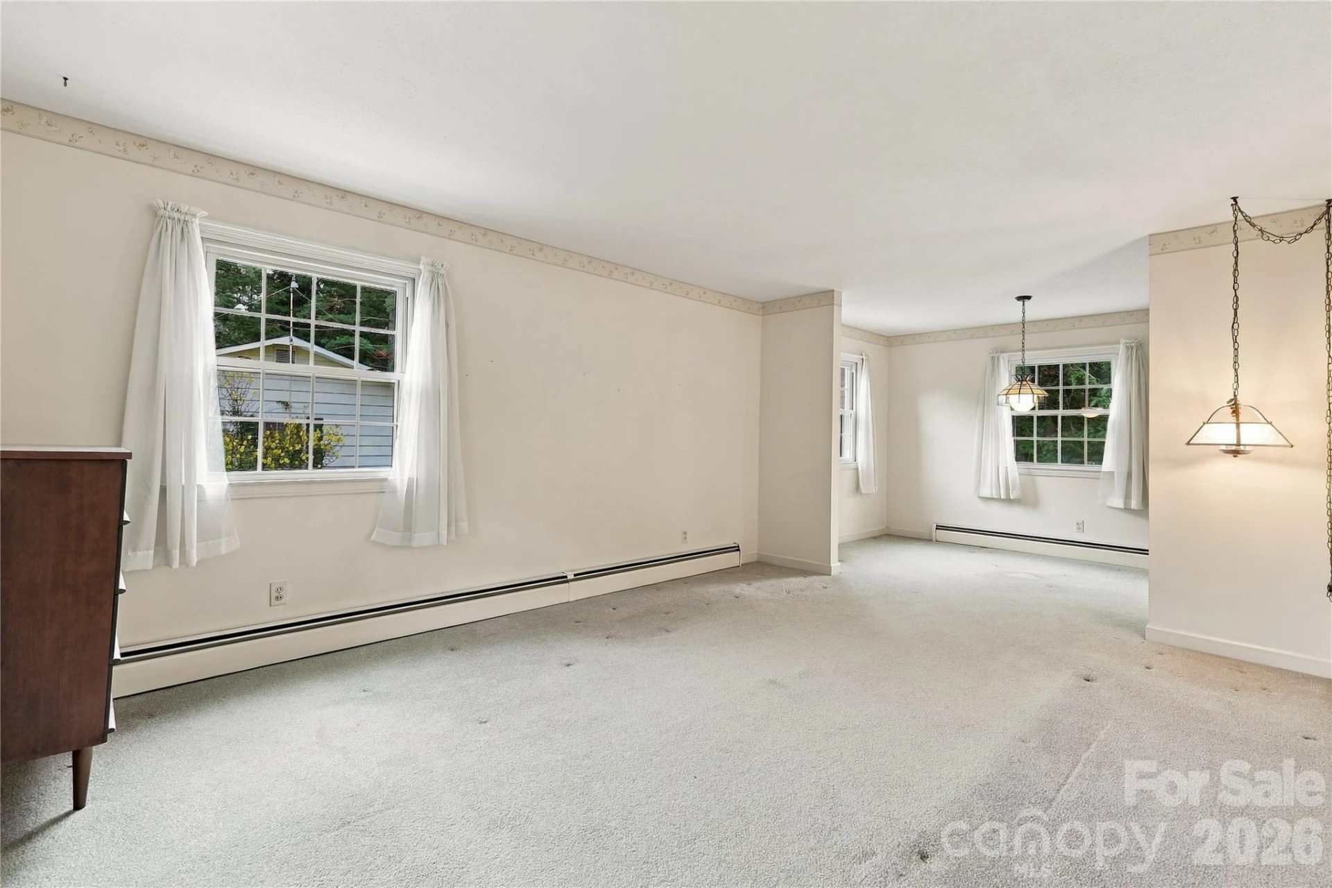 1641 Camelot Drive - Photo 12