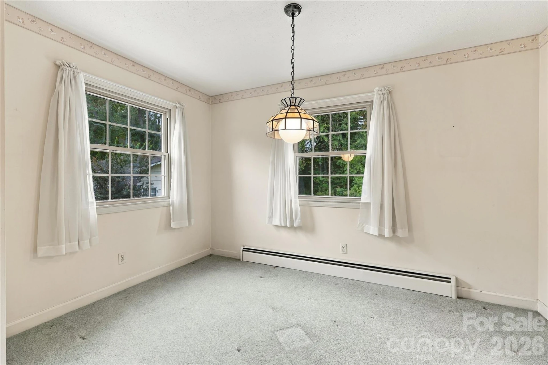 1641 Camelot Drive - Photo 13