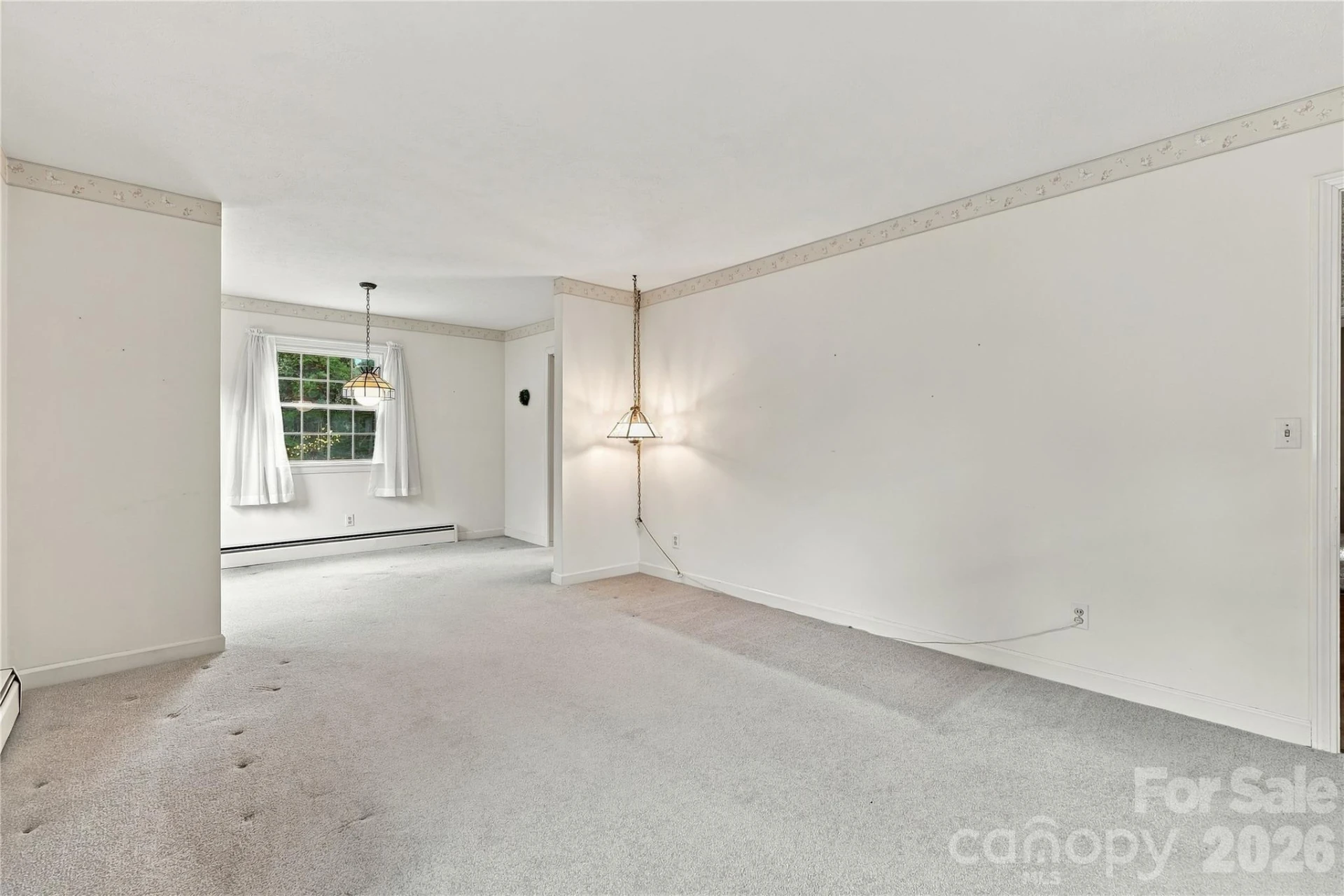 1641 Camelot Drive - Photo 14