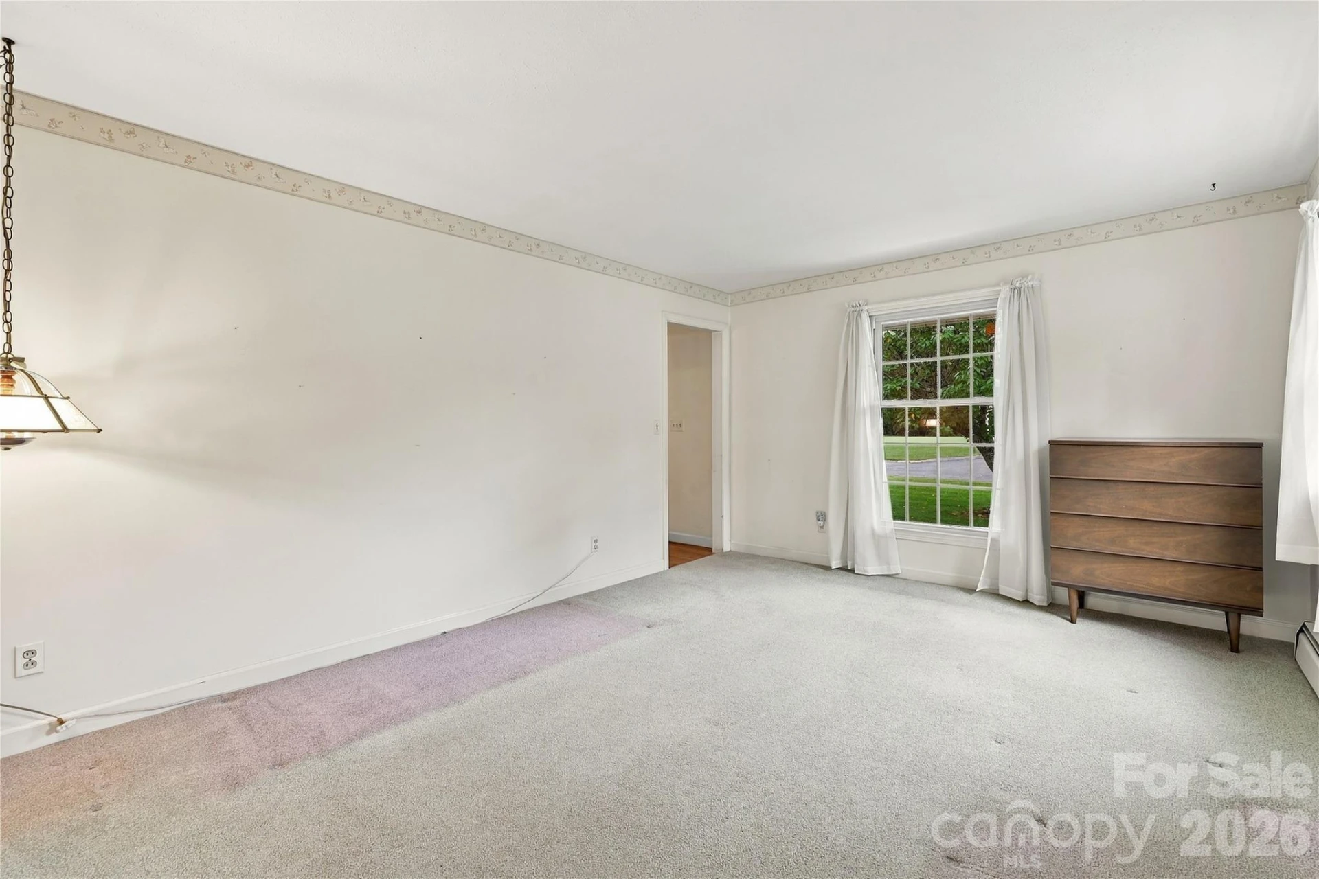 1641 Camelot Drive - Photo 16