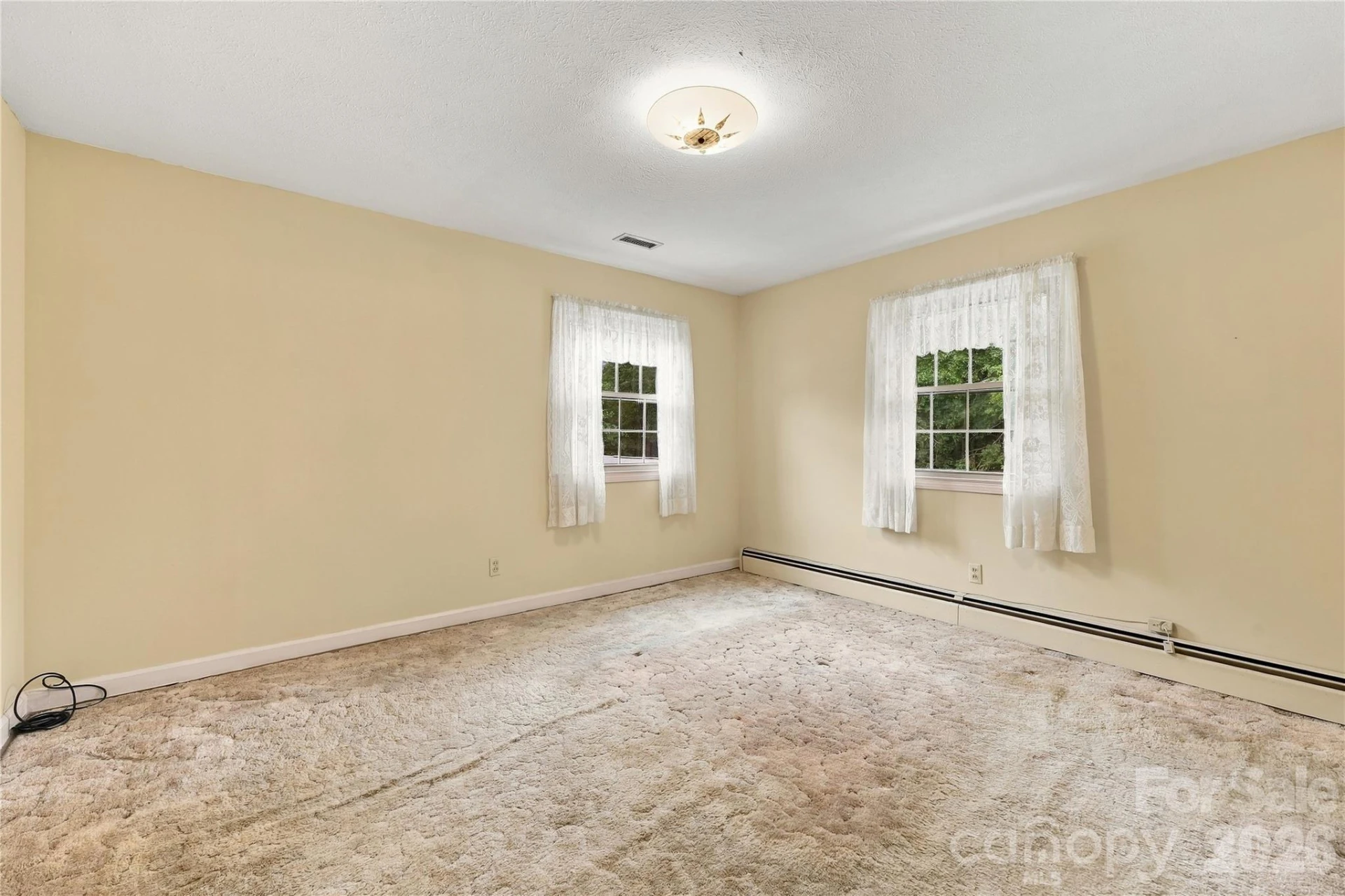 1641 Camelot Drive - Photo 22
