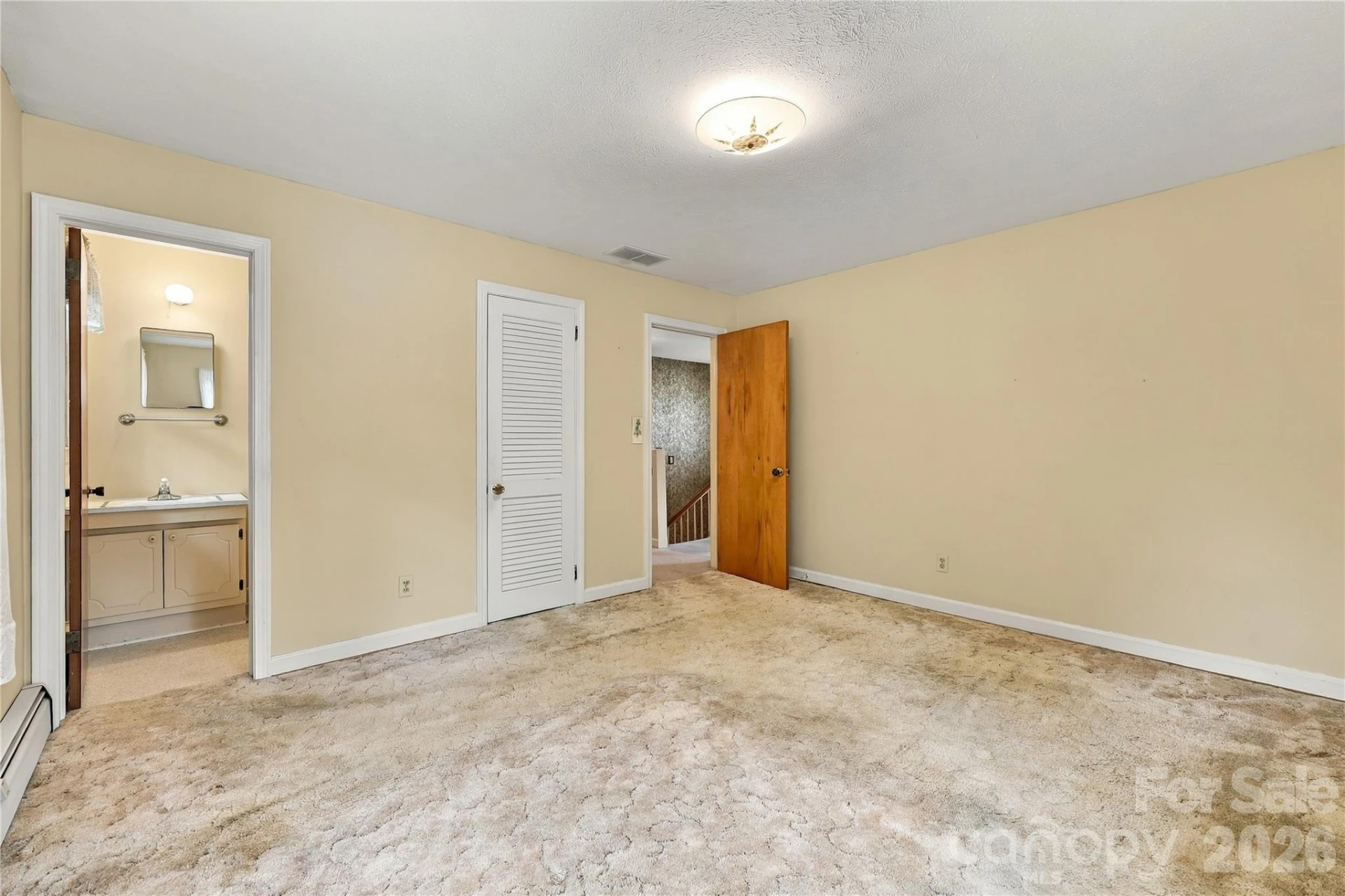 1641 Camelot Drive - Photo 23