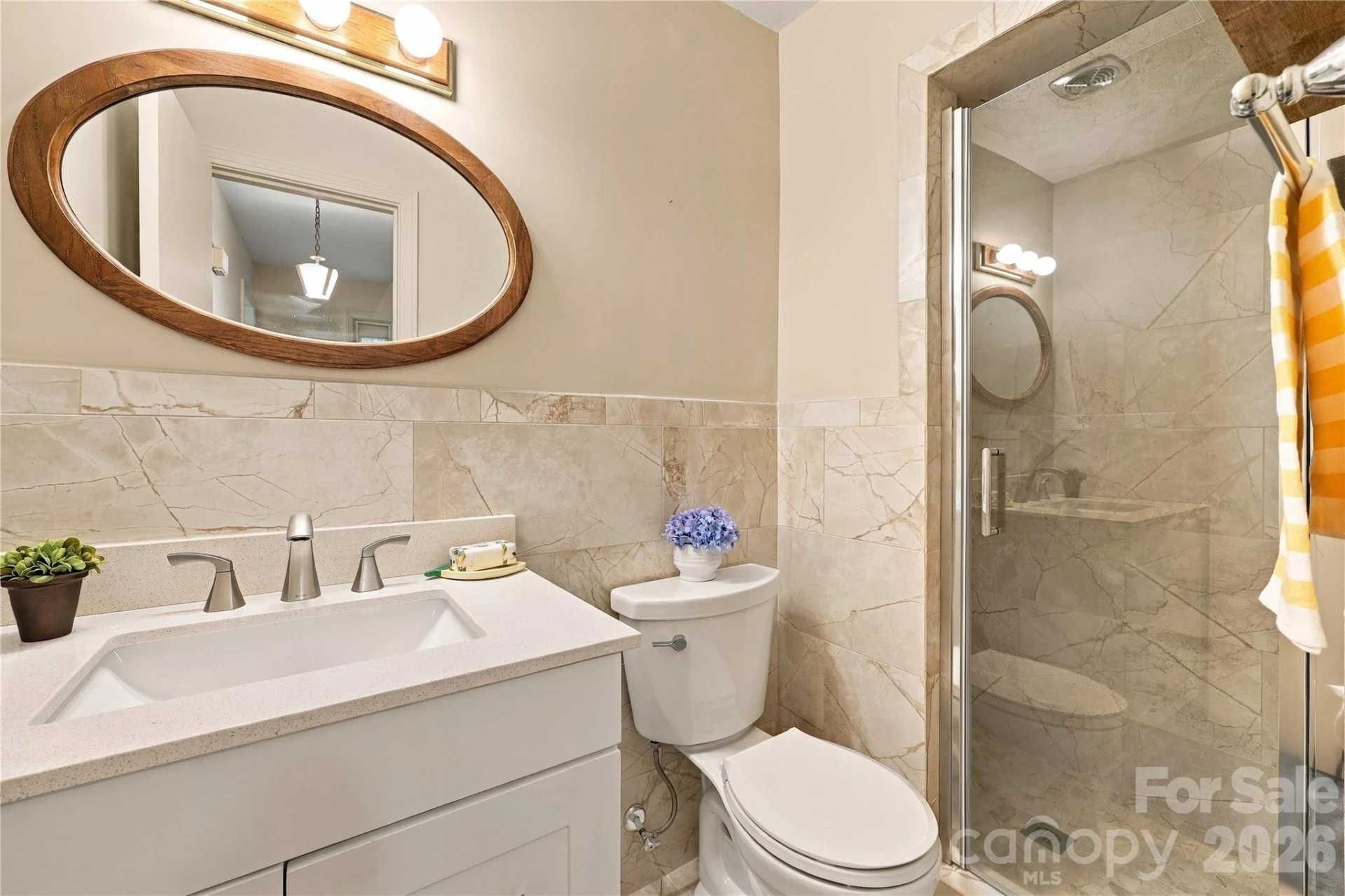 1641 Camelot Drive - Photo 24
