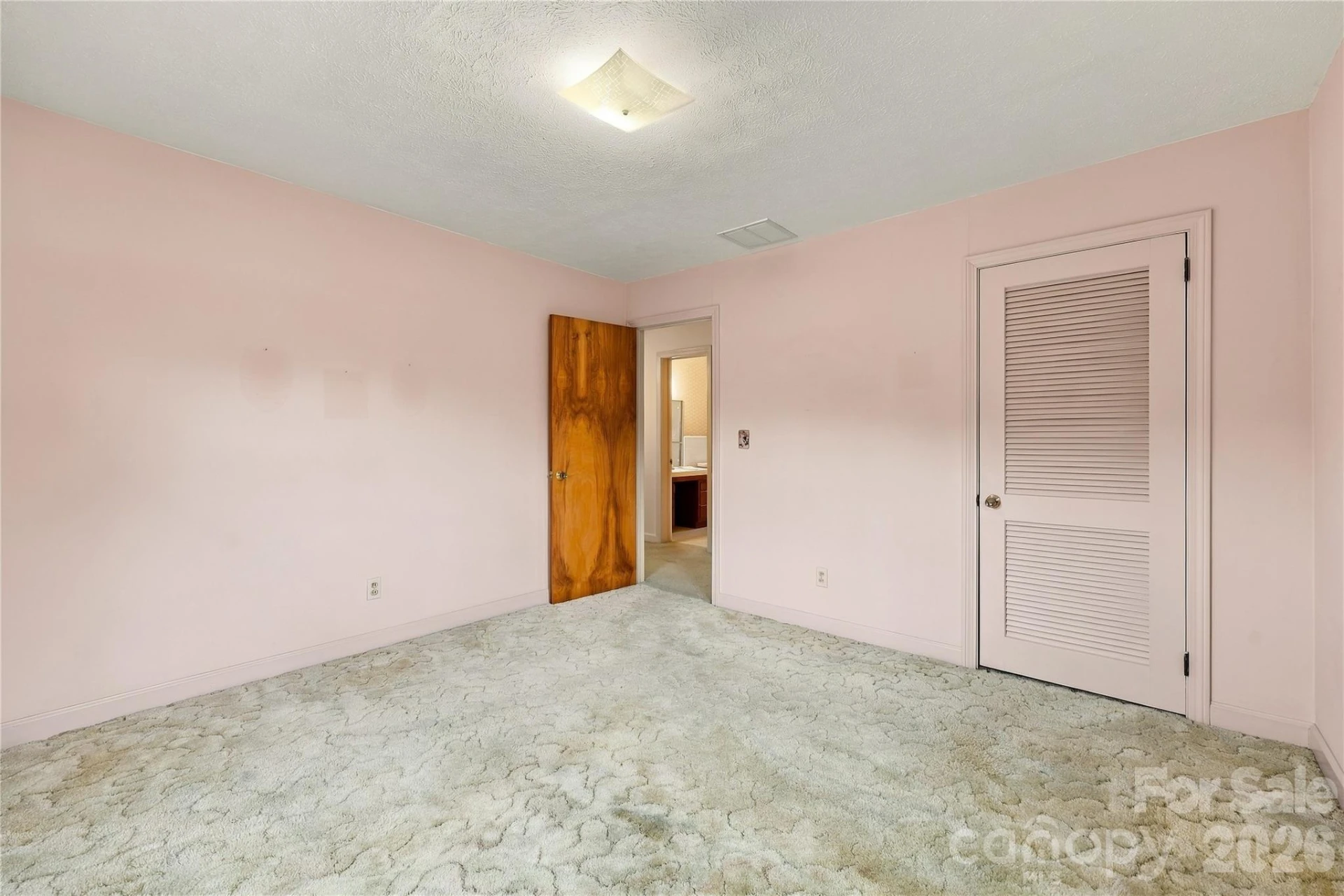 1641 Camelot Drive - Photo 26