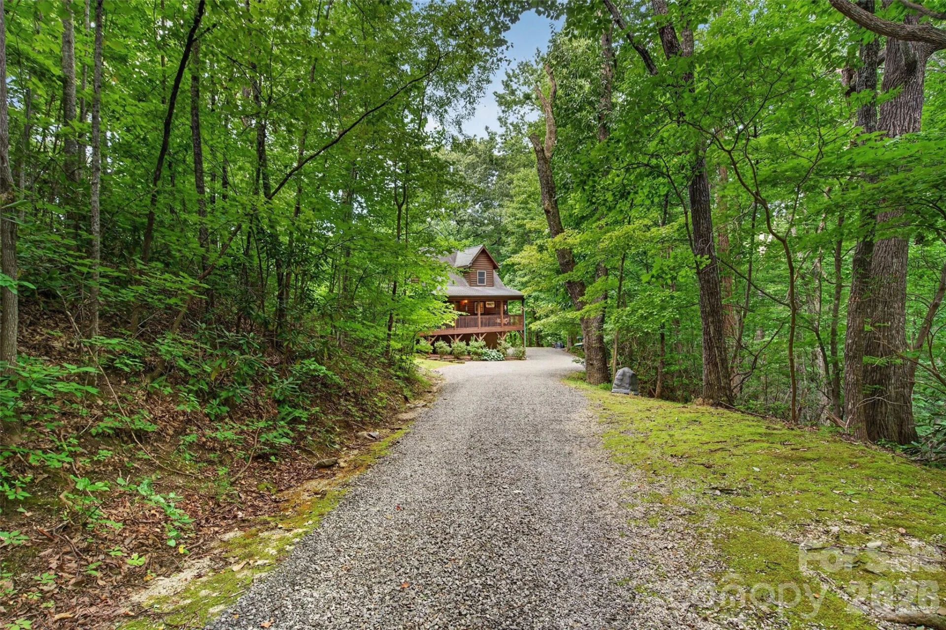 386 Wild Turkey Run - Photo 45