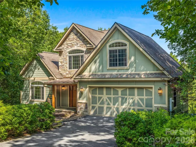123 Isuhdavga Court, Brevard, NC, 28712