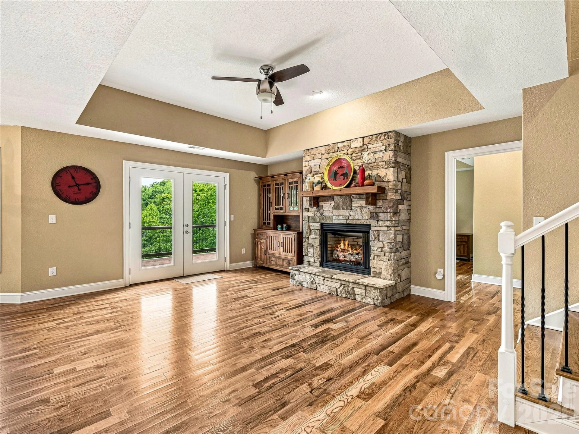 123 Isuhdavga Court - Photo 6