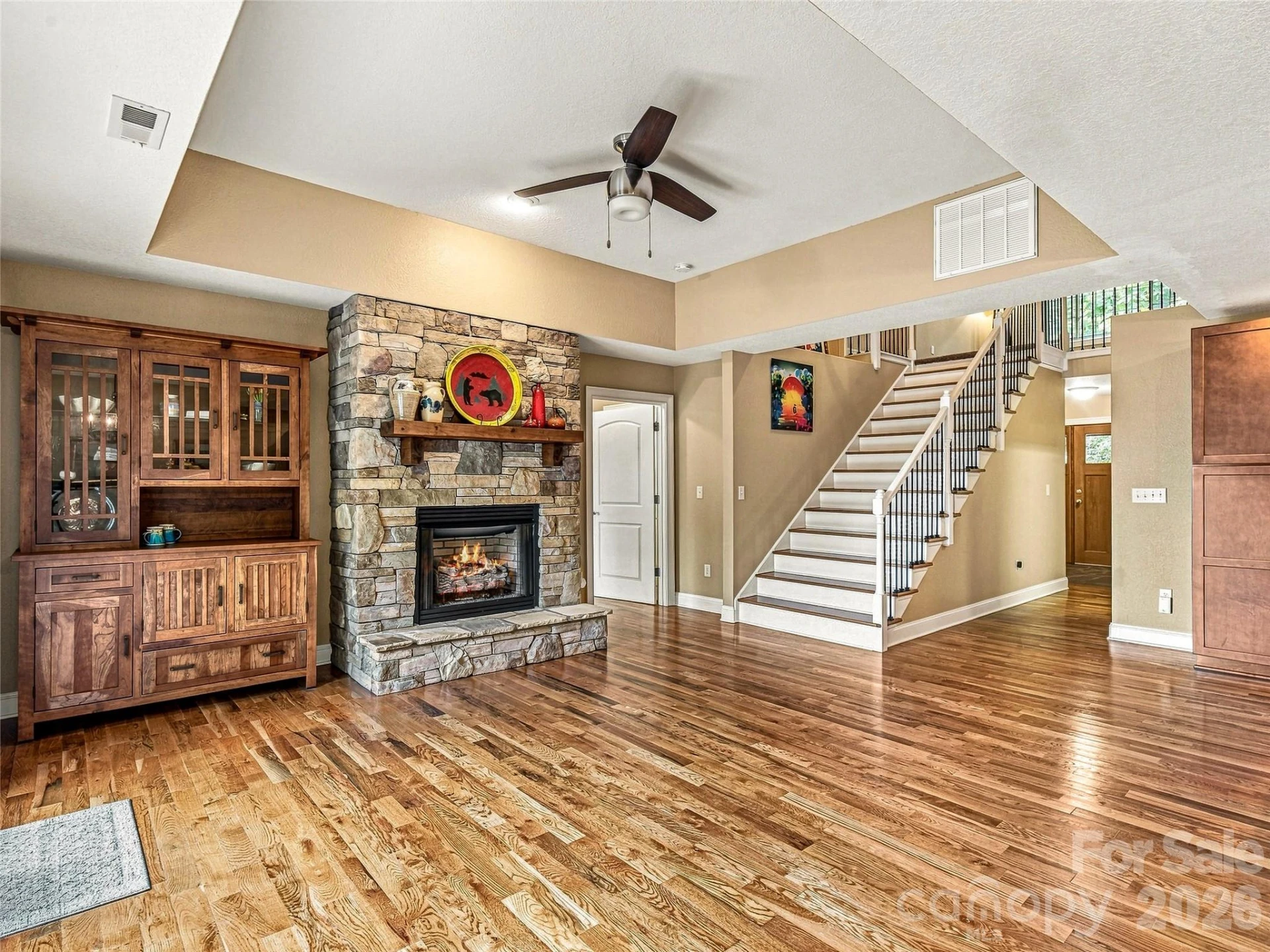 123 Isuhdavga Court - Photo 8