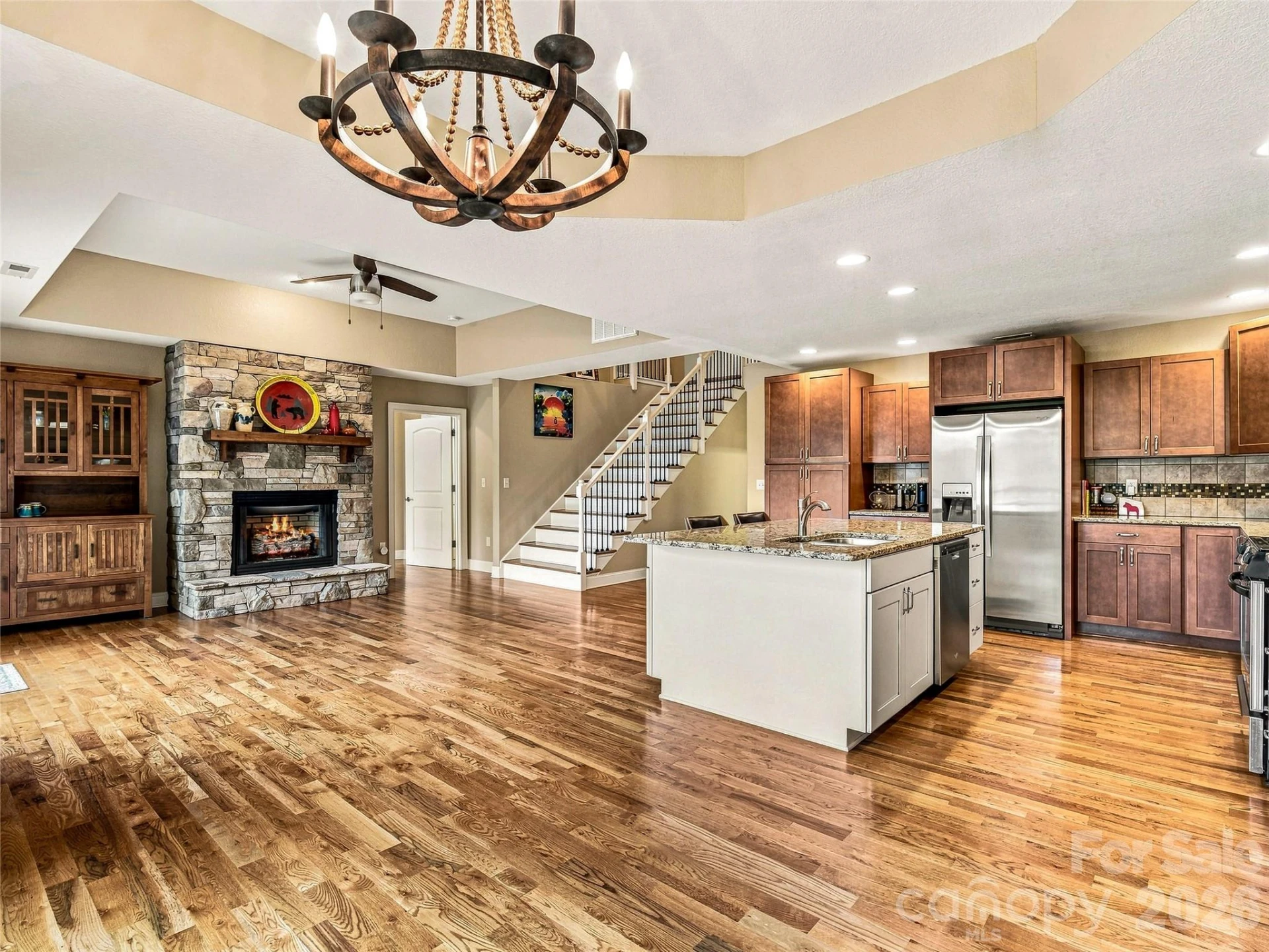 123 Isuhdavga Court - Photo 11