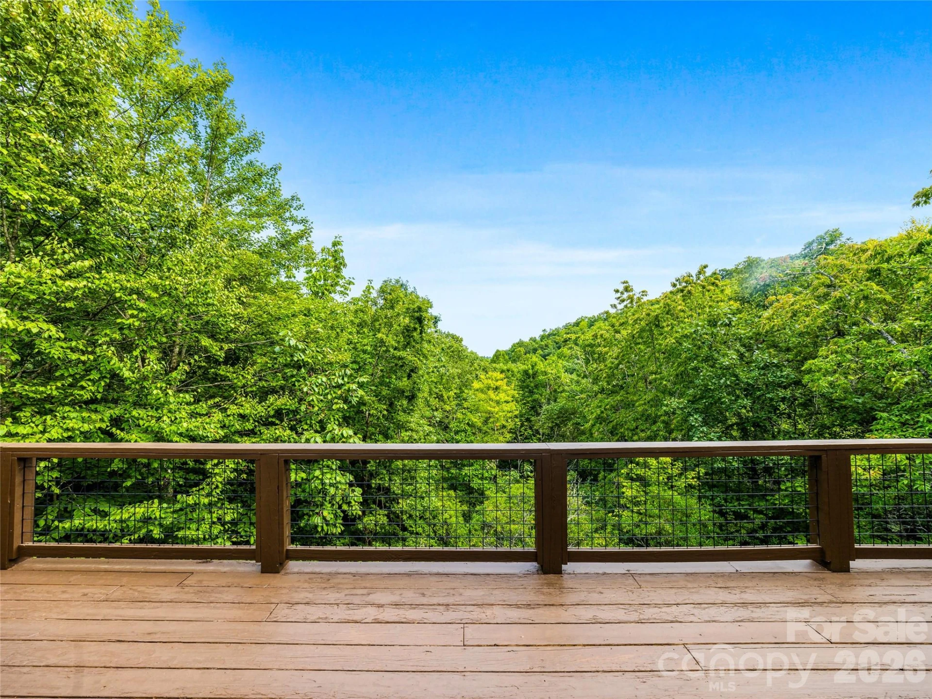 123 Isuhdavga Court - Photo 13