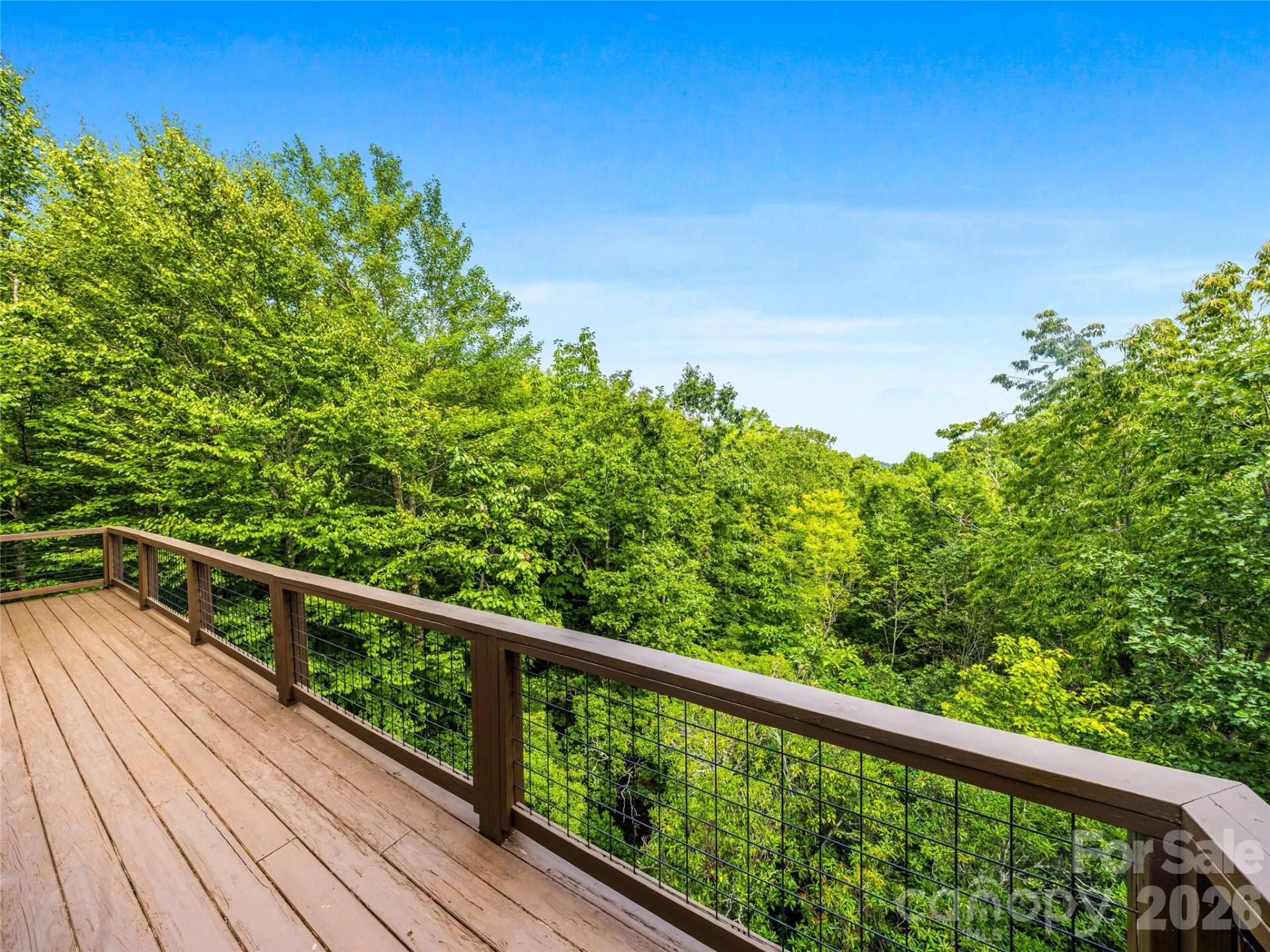 123 Isuhdavga Court - Photo 15