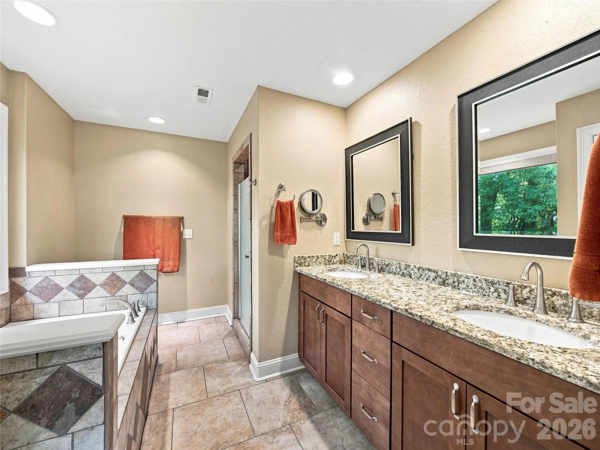 123 Isuhdavga Court - Photo 19