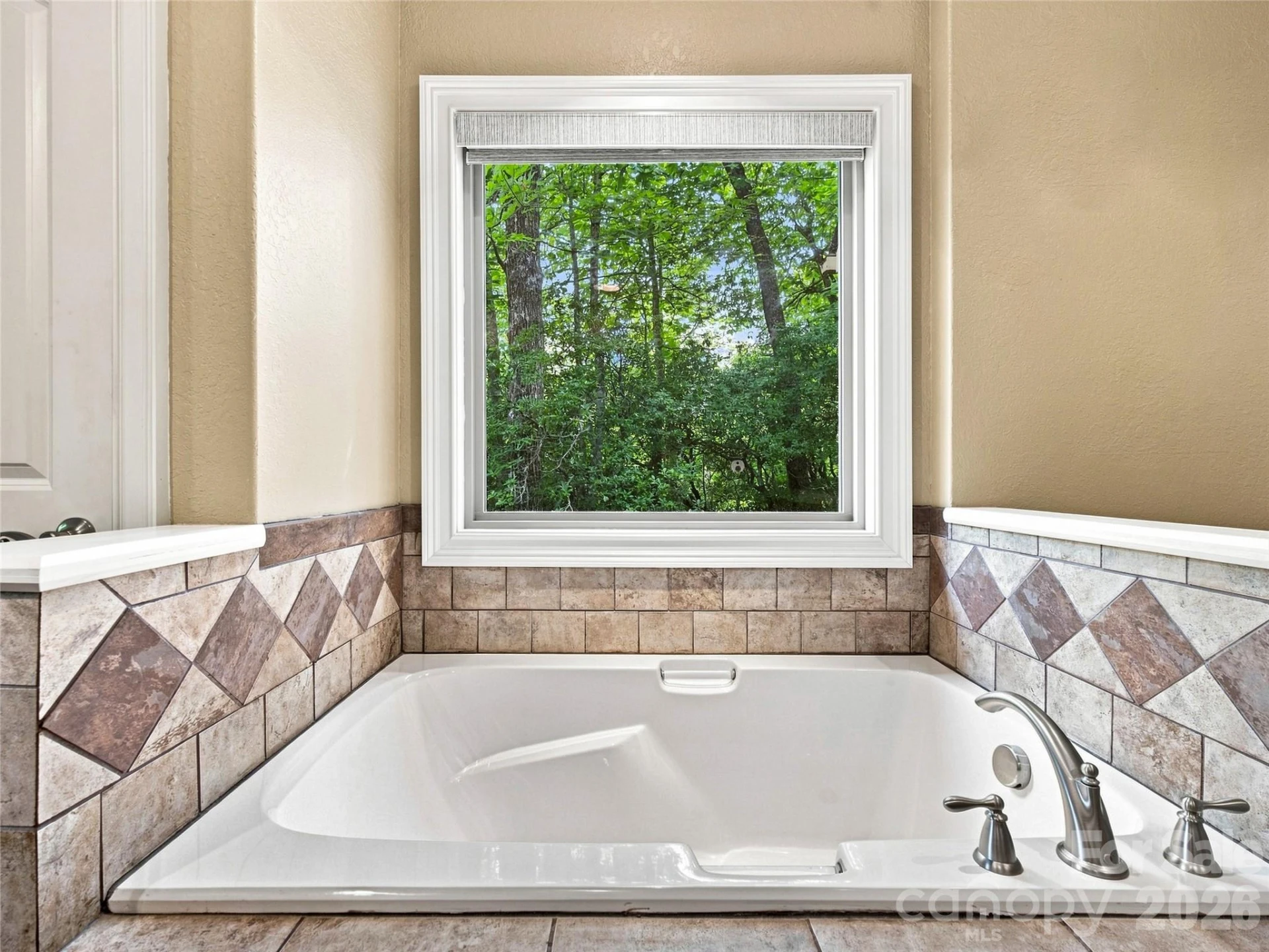 123 Isuhdavga Court - Photo 20
