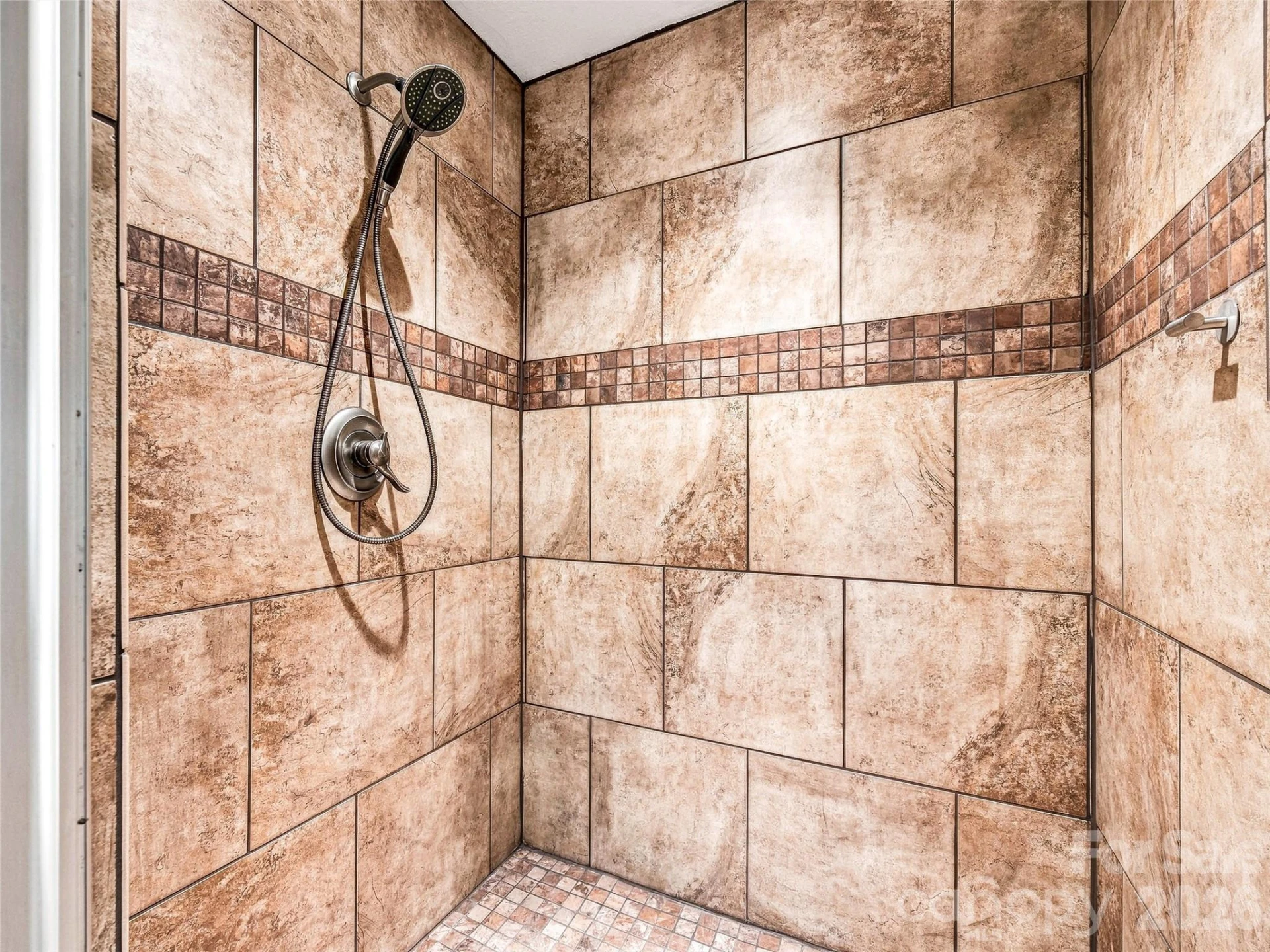 123 Isuhdavga Court - Photo 21