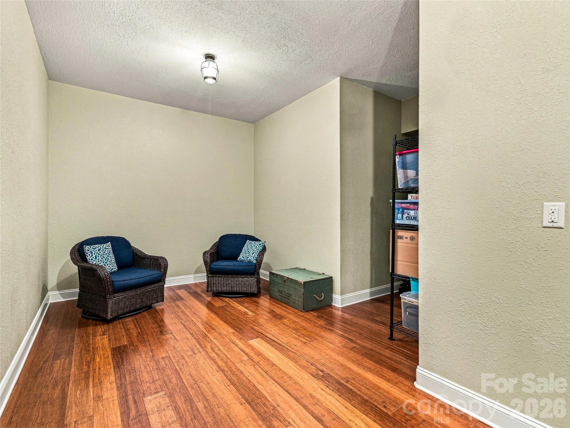 123 Isuhdavga Court - Photo 38