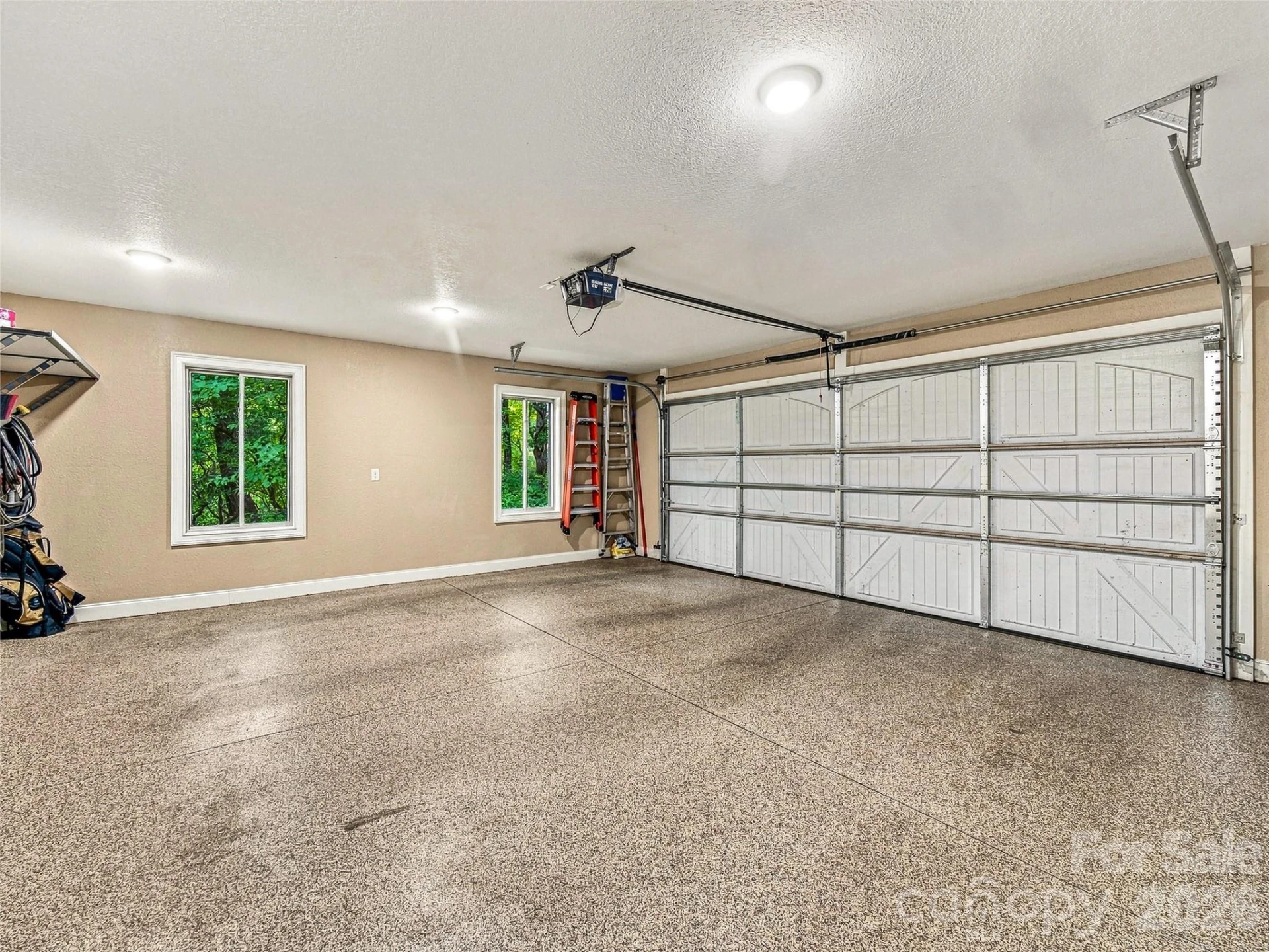 123 Isuhdavga Court - Photo 40