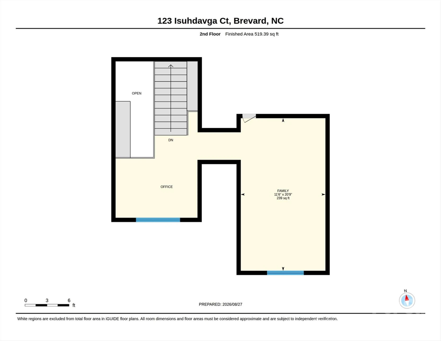 123 Isuhdavga Court - Photo 45