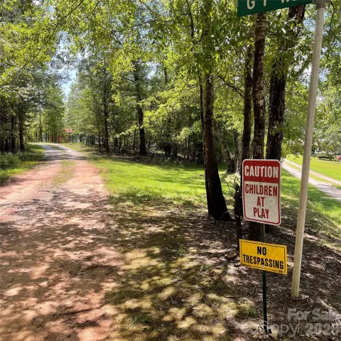 144 G T Wells Circle Circle, Forest City, NC, 28043
