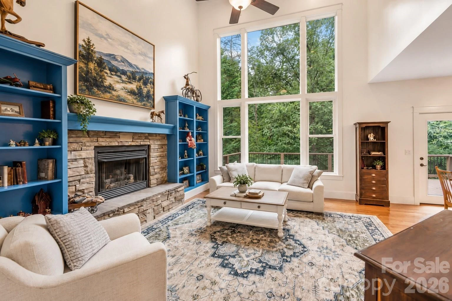 151 Hillside Drive - Photo 2