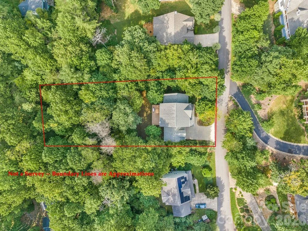 151 Hillside Drive - Photo 3