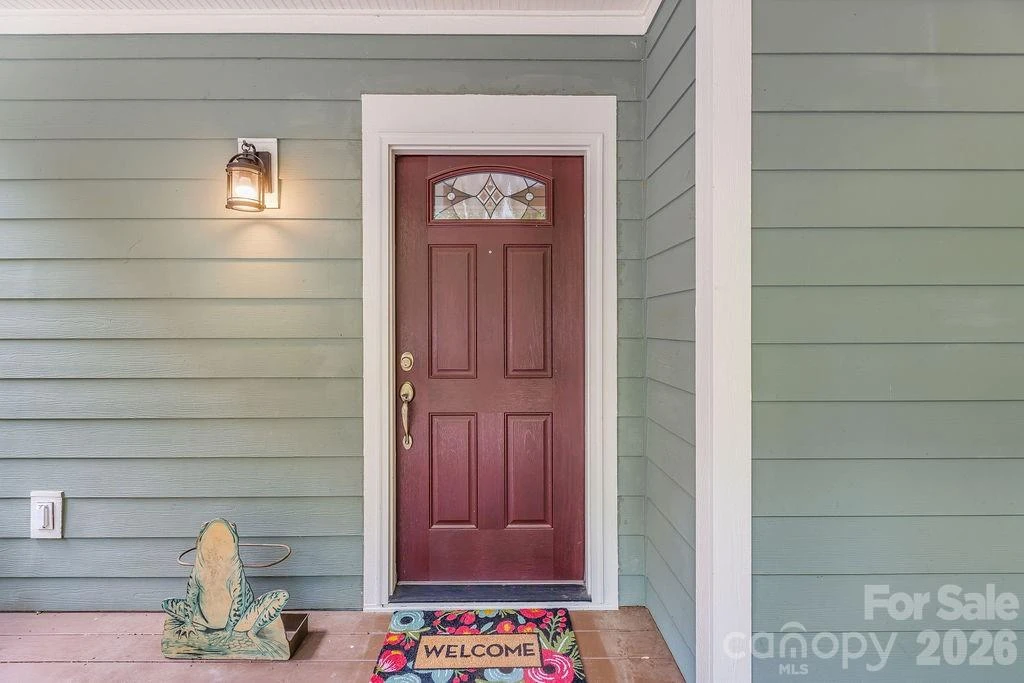 151 Hillside Drive - Photo 5