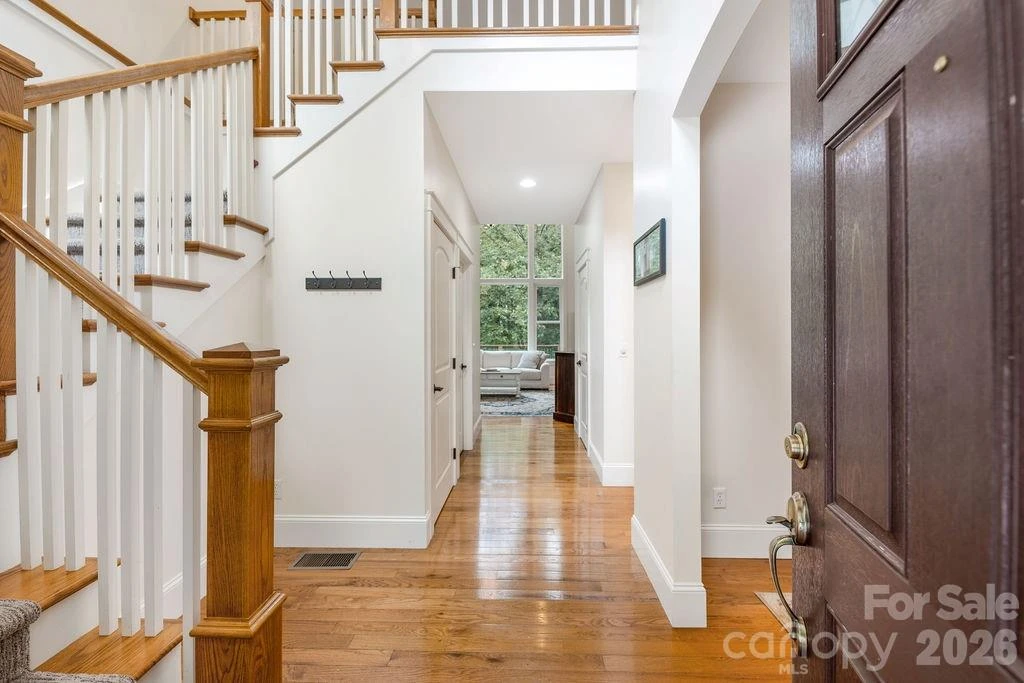 151 Hillside Drive - Photo 6