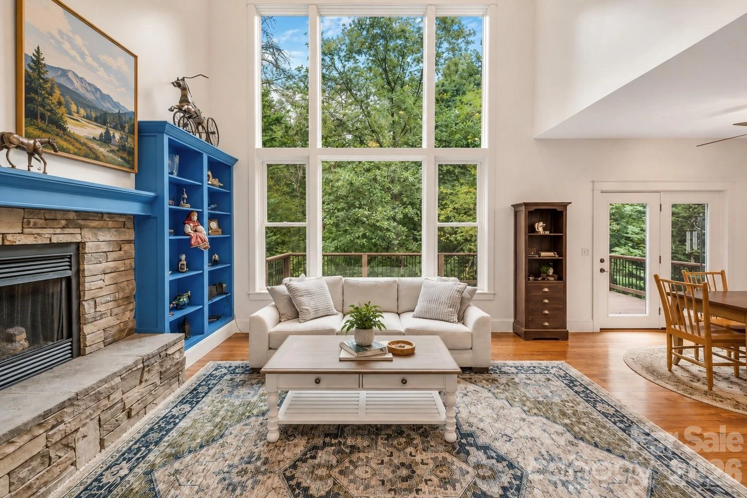 151 Hillside Drive - Photo 7