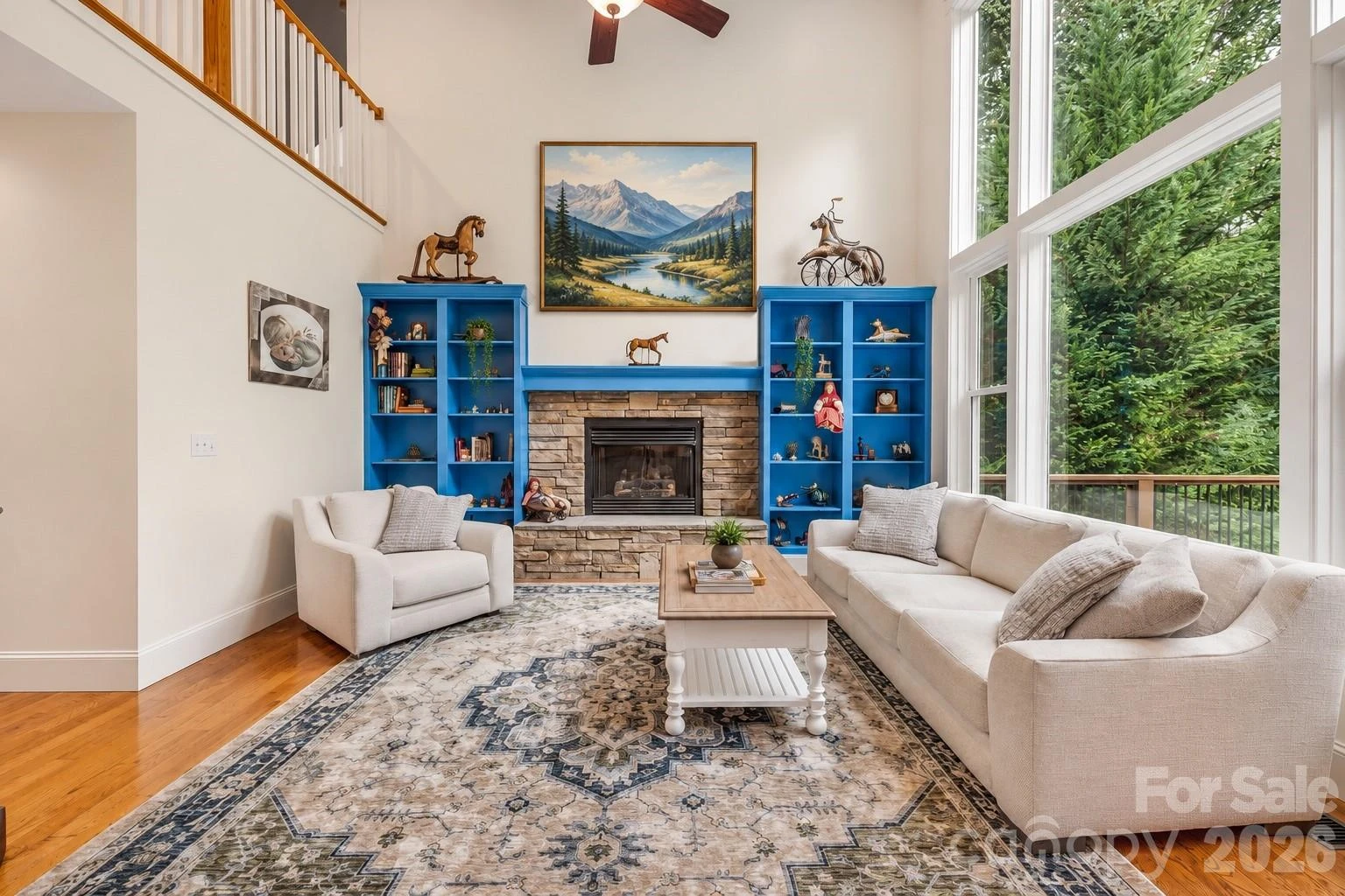 151 Hillside Drive - Photo 8