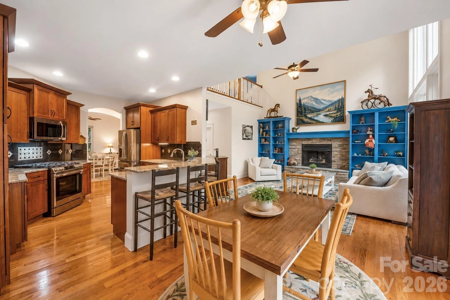 151 Hillside Drive - Photo 9
