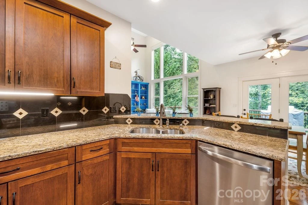 151 Hillside Drive - Photo 11