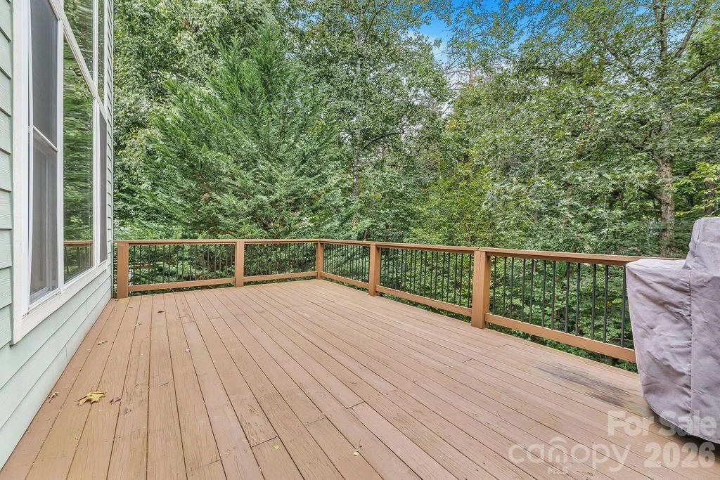 151 Hillside Drive - Photo 12