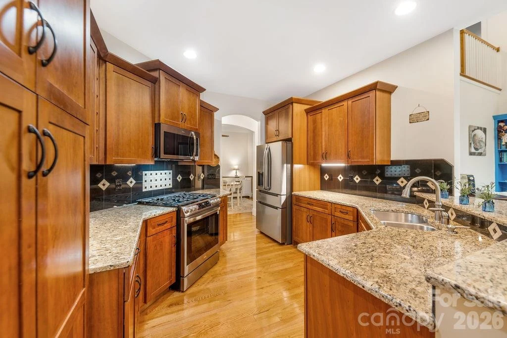 151 Hillside Drive - Photo 13