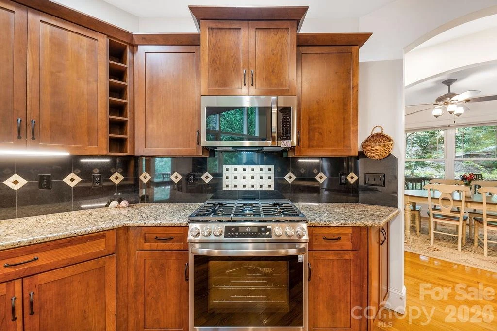 151 Hillside Drive - Photo 14