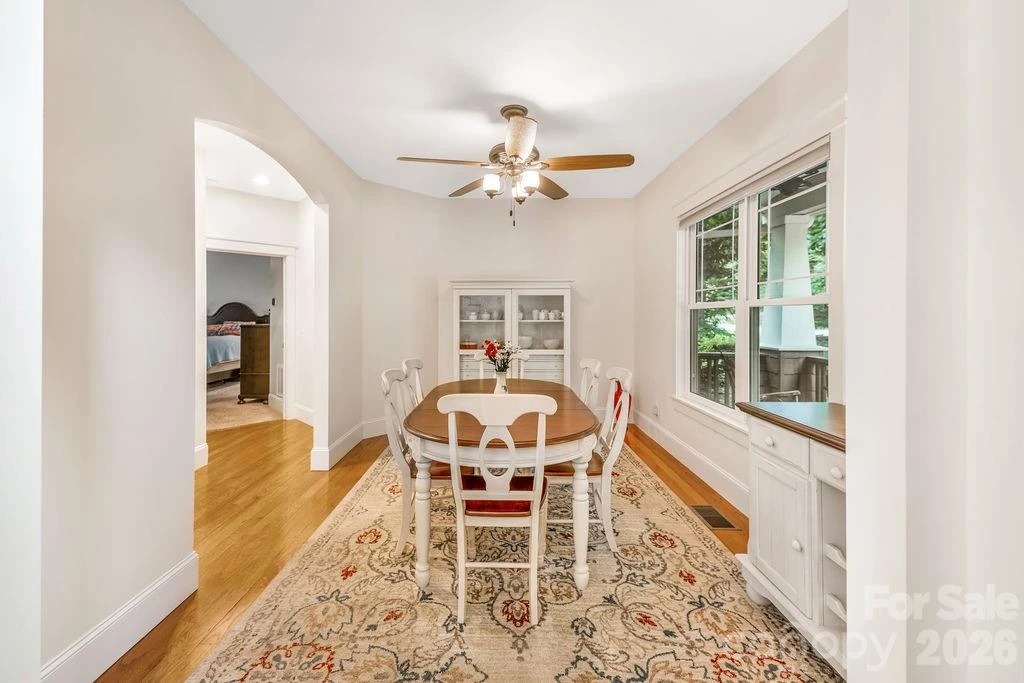 151 Hillside Drive - Photo 15
