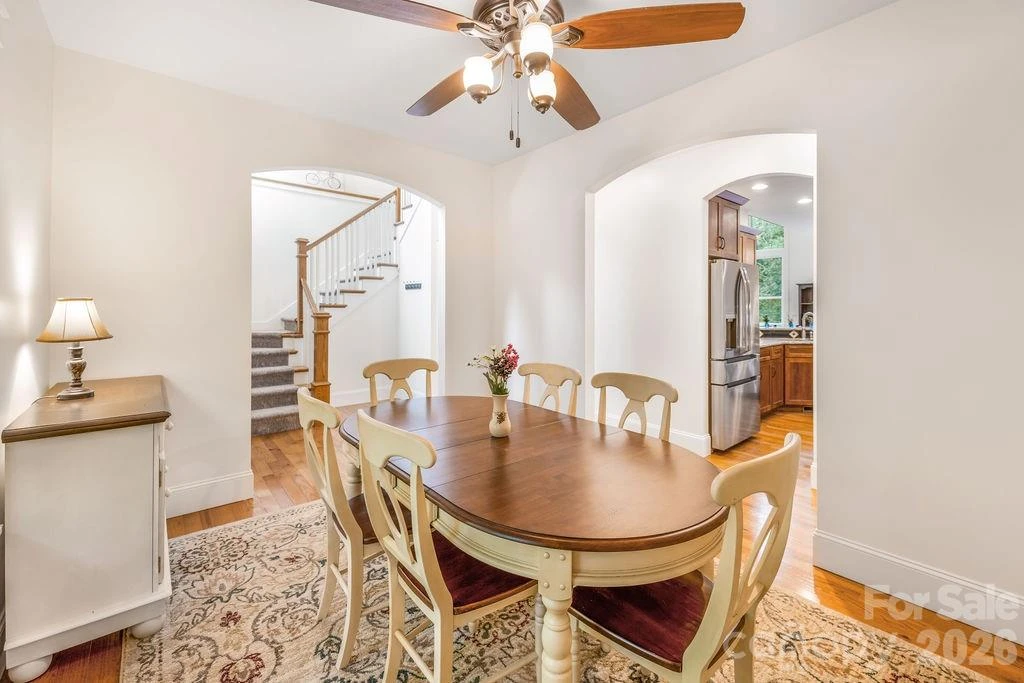 151 Hillside Drive - Photo 16