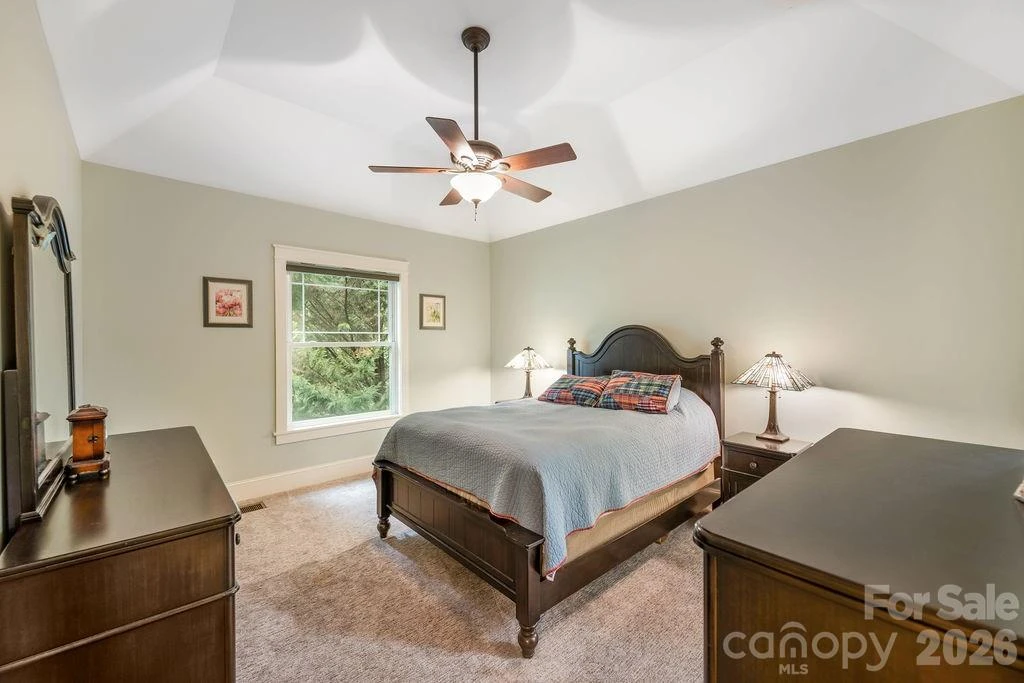 151 Hillside Drive - Photo 17