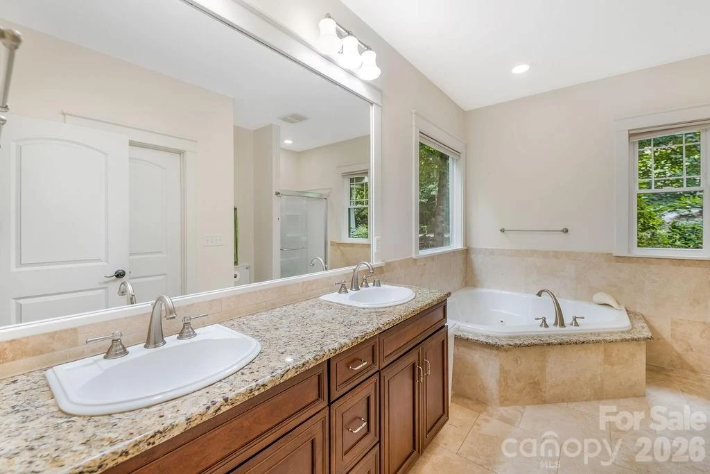 151 Hillside Drive - Photo 18