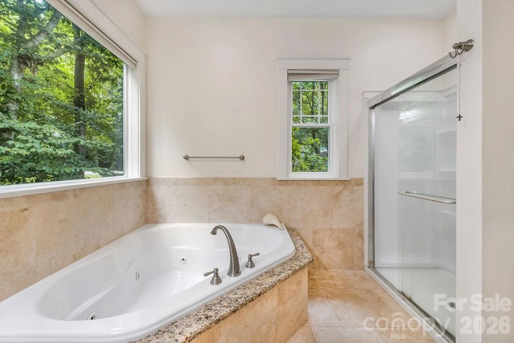 151 Hillside Drive - Photo 19