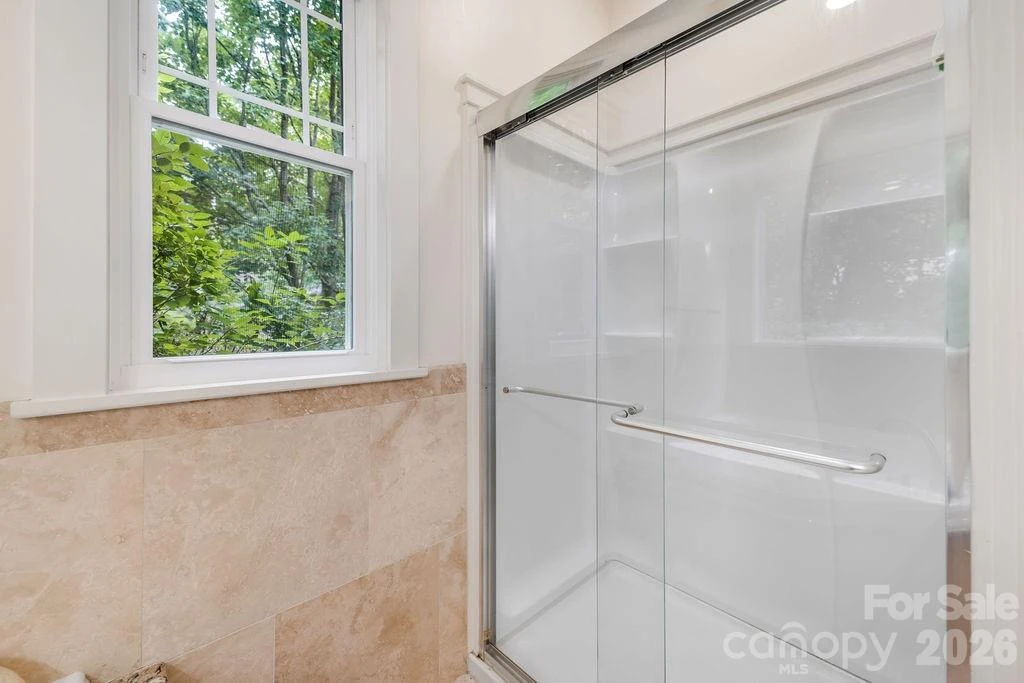 151 Hillside Drive - Photo 20