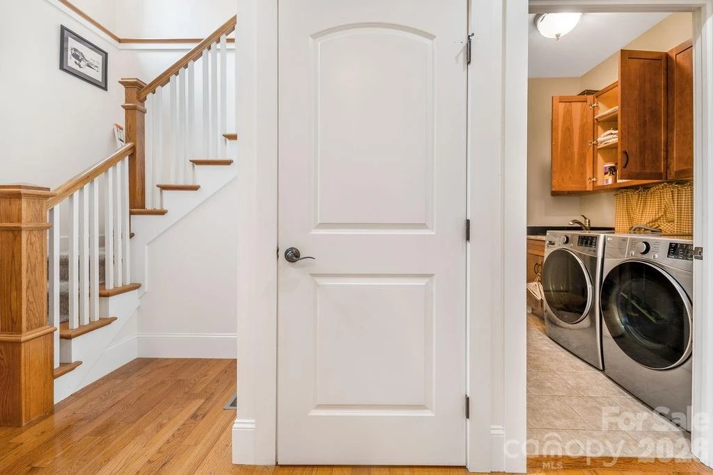 151 Hillside Drive - Photo 21