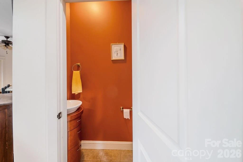 151 Hillside Drive - Photo 22