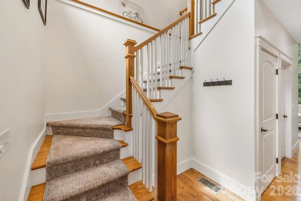 151 Hillside Drive - Photo 23